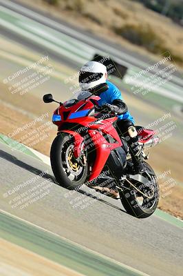 media/Nov-22-2025-2WTD (Sat) [[7eb050eb5f]]/B Group/Session 4 (Turn 9)/